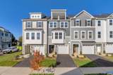 2022 Calico Ct - Photo 1