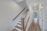 2022 Calico Ct - Photo 10