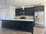 2022 Calico Ct - Photo 11