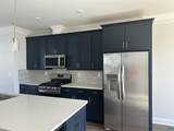 2022 Calico Ct - Photo 12