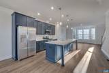 2022 Calico Ct - Photo 13