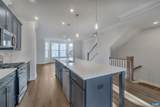 2022 Calico Ct - Photo 14
