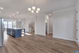 2022 Calico Ct - Photo 15