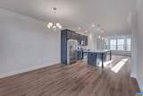 2022 Calico Ct - Photo 16