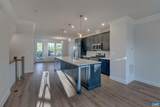 2022 Calico Ct - Photo 19