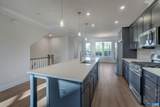 2022 Calico Ct - Photo 20