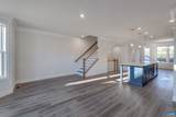 2022 Calico Ct - Photo 21
