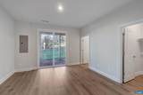 2022 Calico Ct - Photo 24