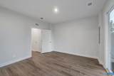 2022 Calico Ct - Photo 25