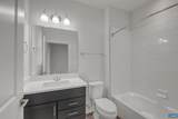 2022 Calico Ct - Photo 26