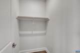 2022 Calico Ct - Photo 27