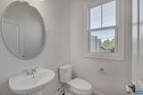 2022 Calico Ct - Photo 28