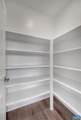 2022 Calico Ct - Photo 29