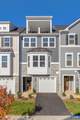 2022 Calico Ct - Photo 3