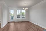 2022 Calico Ct - Photo 30