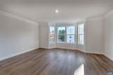 2022 Calico Ct - Photo 31
