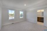 2022 Calico Ct - Photo 32