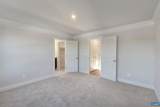 2022 Calico Ct - Photo 33