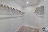 2022 Calico Ct - Photo 34