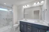 2022 Calico Ct - Photo 35
