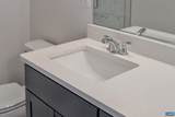 2022 Calico Ct - Photo 36