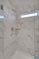 2022 Calico Ct - Photo 37
