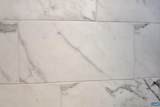 2022 Calico Ct - Photo 38