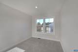 2022 Calico Ct - Photo 39