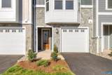 2022 Calico Ct - Photo 4