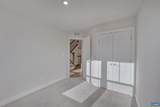 2022 Calico Ct - Photo 40