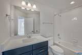 2022 Calico Ct - Photo 41