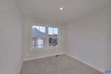 2022 Calico Ct - Photo 42