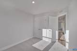 2022 Calico Ct - Photo 43