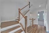 2022 Calico Ct - Photo 44