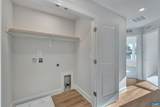 2022 Calico Ct - Photo 45