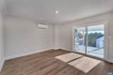 2022 Calico Ct - Photo 46