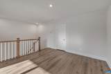 2022 Calico Ct - Photo 47