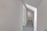 2022 Calico Ct - Photo 48