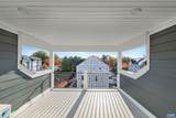 2022 Calico Ct - Photo 49
