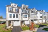 2022 Calico Ct - Photo 5