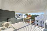 2022 Calico Ct - Photo 50