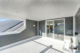 2022 Calico Ct - Photo 51