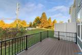 2022 Calico Ct - Photo 52