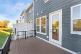2022 Calico Ct - Photo 53