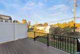 2022 Calico Ct - Photo 54