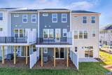 2022 Calico Ct - Photo 55