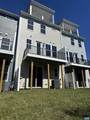 2022 Calico Ct - Photo 56