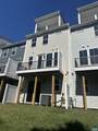 2022 Calico Ct - Photo 58