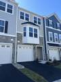 2022 Calico Ct - Photo 6