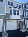 2022 Calico Ct - Photo 7